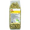 BIOTOBIO BIOFIBRE+ RICCIOLI CRUSCA 250G
