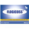 MEDICOSS FLOGICOSS 20CPR