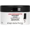 COSMETICA HUB Diego Dalla Palma Lisciospaghetto Maschera Lisciante 200ml