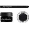 COSMETICA HUB Diego Dalla Palma Oriental Kajal Eyeliner N.11