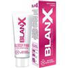 EURITALIA PHARMA (div.CoSWELL) Euritalia Blanx Glossy Pink 75 ml