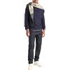 United Colors of Benetton Maglia G/C M/L