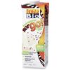 biotobio Isolabio sorgo drink 1000 ml