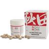 Yu ping feng san traditional 100 compresse