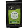 biotobio Touch organic te' matcha sfuso 100 g
