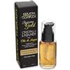 RETINOL COM.C/LIQUIDI OLIO ARGA.50