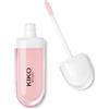 Does not apply Lip Volume Tutu Rose | Crema Labbra Perfezionatrice Effetto Volumizzante