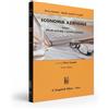 Testo Economia Aziendale Vol 1 Cavalleri IV Edizione Giappichelli Libro Testo