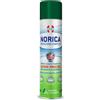 Does not apply Protezione Completa, Spray Disinfettante per Oggetti E Superfici, Essenza Tè Bia