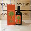 Donnafugata Nocellara Etnea Olio EVO 2025/2026 - 500ml Astucciato