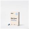 Algem Natura Algem Dolcare 20 Compresse Orosolubili