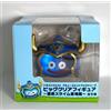 BANPRESTO Dragon Quest AM Big Clear Figure Occupation Slime ~ Hero~