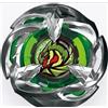 Takara Tomy Beyblade X BX-24 Random Booster Vol.2 01 Wyverngale 5-80GB No Beycode Box Nuovo