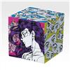 Bandai Ichiban Kuji JoJo STAND RUSH! Premio K Yukako Yamagishi Rubik's Cube 2.1 in PSL