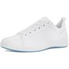 ARA RomaSneaker Donna, Nero, 4 UK Wide