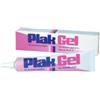 POLIFARMA BENESSERE SRL Plak Gel 30 Ml