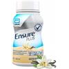 ABBOTT SRL Ensure Plus Advance Rth Vaniglia 500 Ml