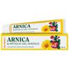 NATURWAREN ITALIA SRL Theiss Arnica & Artiglio Del Diavolo Crema 50 Ml
