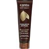 Cantu Crema Nutriente per Corpo Burro di Cacao