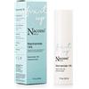Nacomi Fix It Up Niacinamide Serum 15% ., per l uso quotidiano, 30ml