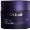 Caudalie Premier Cru La Crema Ricca 50ml