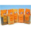 PROBIOS Srl SOCIETA' BENEFIT AZUKI BIO 500G
