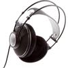 AKG ACOUSTIC AKG K612 CUFFIA PROFESSIONALE DA STUDIO DINAMICA APERTA
