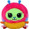 Ty BEANIE BOUNCERS CRYSTAL