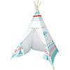Small Foot Tenda Indiana da Gioco