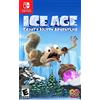 Outright Games Ice Age: Scrat's Nutty Adventure