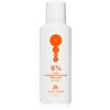 Kallos KJMN Professional Hydrogen Peroxide 100 ml
