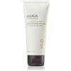 Ahava Dead Sea Mud 100 ml
