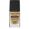 Wet n Wild PhotoFocus 30 ml
