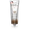 CHI Color Illuminate Color Illuminate 251 ml