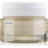 Korres White Pine Meno-Reverse™ 40 ml