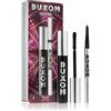 Buxom EYE KIT PLAYER 1 pz
