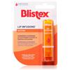 Blistex Lip Infusion Restore Lip Infusion Restore 3.7 g
