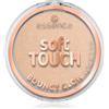 essence Soft Touch 4 g