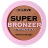 Revolution Relove Super Bronzer Super Bronzer 6 g
