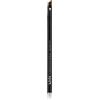NYX Professional Makeup Pro Brush 1 pz