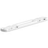 Stabilizzatore per supporto Balconera 40/50 - BIANCO