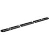 Stabilizzatore per supporto Balconera 80/100 - NERO