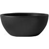 Vaso fioriera Ciotola ERA Ø50 H20 - TERAPLAST, GRIGIO ANTRACITE