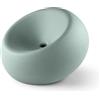 Poltrona da esterno BOOM ARMCHAIR 98X95 H69 - PLUST, MAREA
