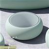 Piano top per BOOM COFFEE TABLE - PLUST