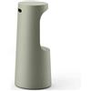 Sgabello FURA STOOL Ø34 H75 - PLUST, ROSMARINO