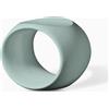 Sgabello CERO 58x40 H45 - SERRALUNGA, AZZURRO DI PROVENZA