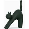 Gatto GATT-ONE 34x13 H50 - SERRALUNGA, GRIGIO ANTRACITE