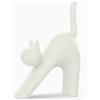 Gatto GATT-ONE 34x13 H50 - SERRALUNGA, WHITE