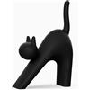 Gatto GATT-ONE 34x13 H50 - SERRALUNGA, NERO
